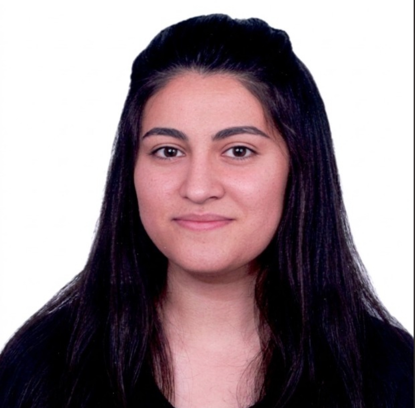 Cihan Buzdağlı
